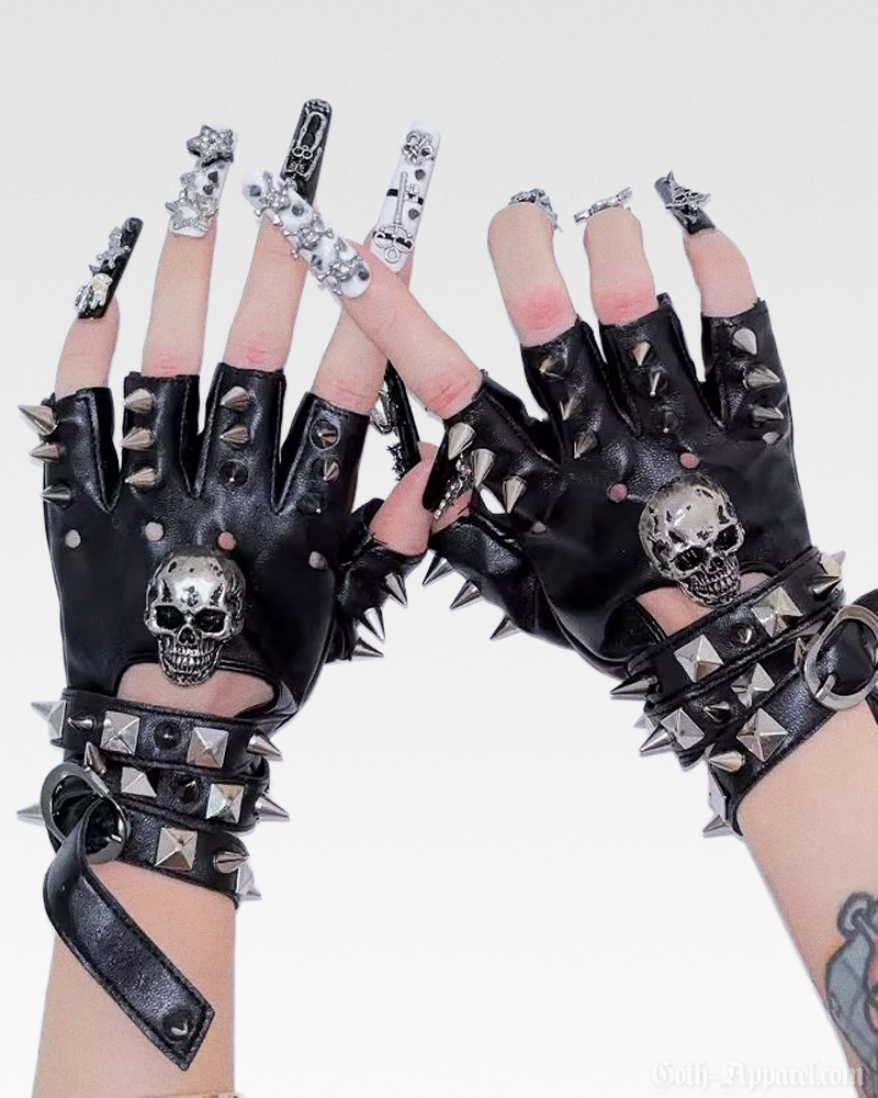 fingerless-leather-gloves-with-spikes-1.png