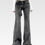 flared-jeans-with-belt-1.png