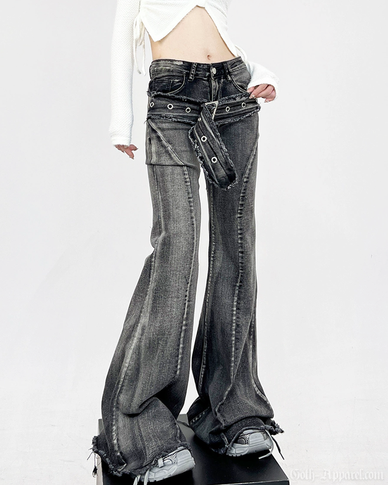 flared-jeans-with-belt-2.png