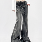 flared-jeans-with-belt-2.png