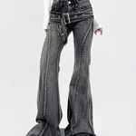 flared-jeans-with-belt-3.png
