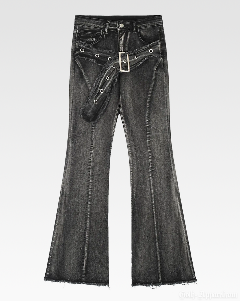 flared-jeans-with-belt-4.png
