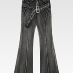 flared-jeans-with-belt-4.png