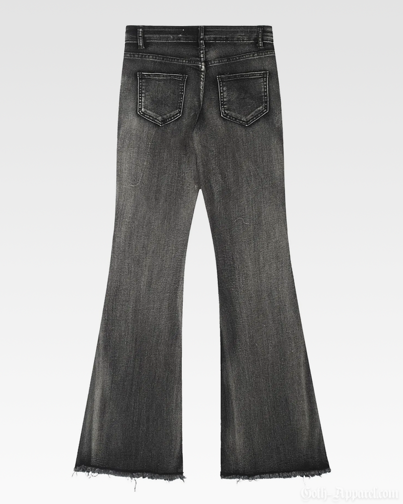 flared-jeans-with-belt-5.png