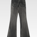 flared-jeans-with-belt-5.png