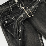 flared-jeans-with-belt-6.png