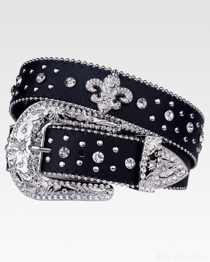 fleur-de-lis-rhinestone-belt-1.png