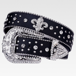 fleur-de-lis-rhinestone-belt-1.png