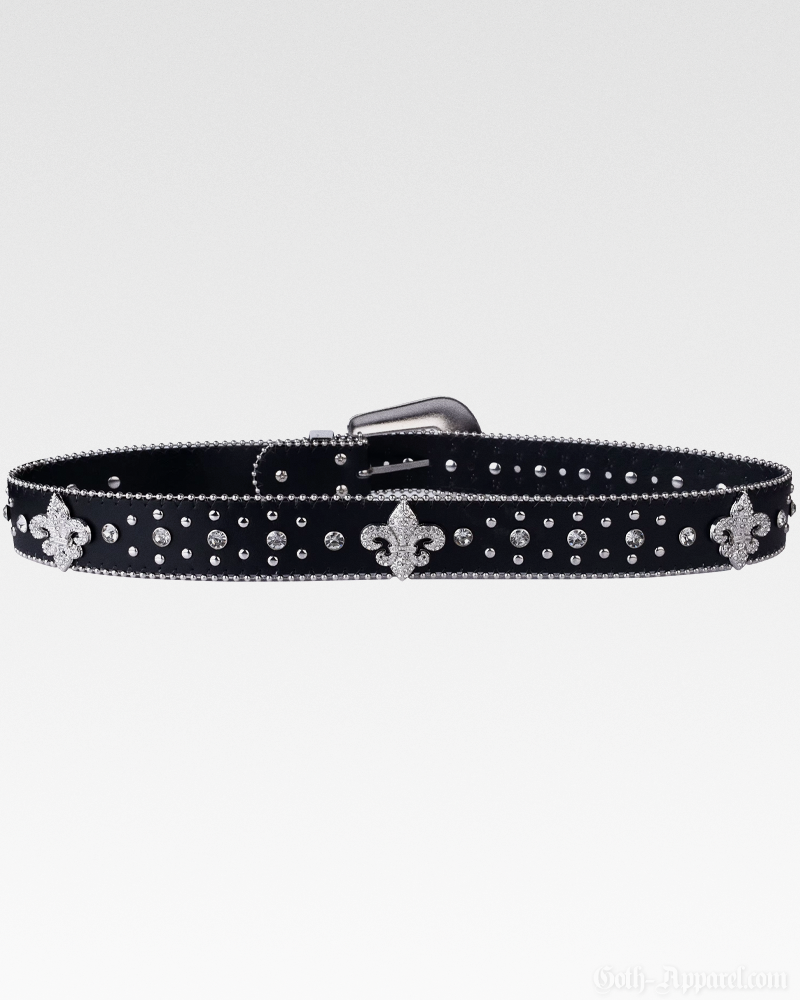 fleur-de-lis-rhinestone-belt-2.png