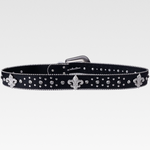 fleur-de-lis-rhinestone-belt-2.png