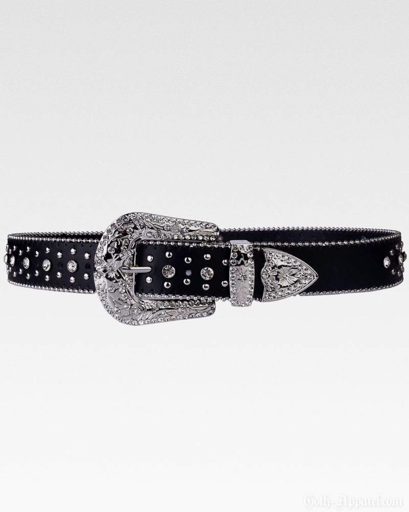 fleur-de-lis-rhinestone-belt-3.png