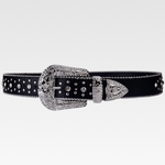fleur-de-lis-rhinestone-belt-3.png