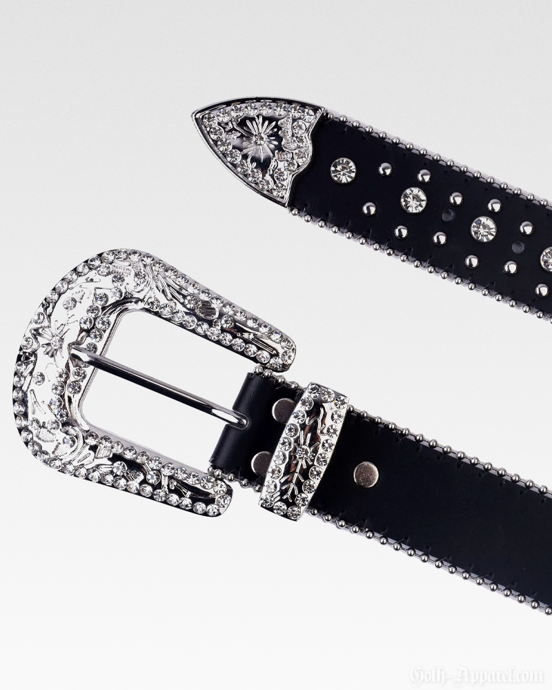 fleur-de-lis-rhinestone-belt-4.png
