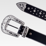 fleur-de-lis-rhinestone-belt-4.png
