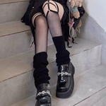 garter-fishnet-stockings-3.png