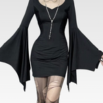 goth-bodycon-dress-0.png