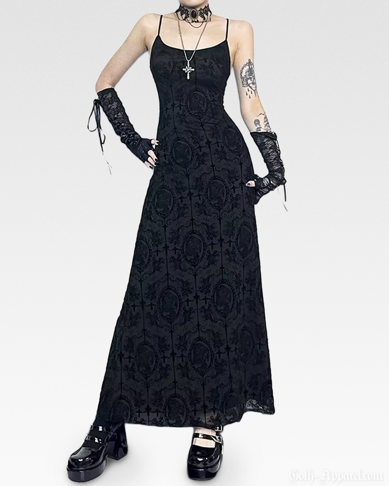 goth-bodycon-dress-1_6df2a490-570d-4ed7-99fe-4ae6a8ea6895.png