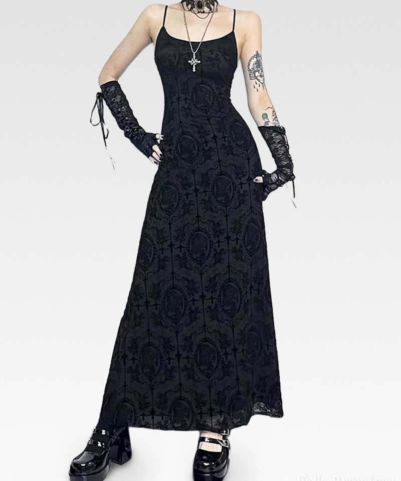 goth-bodycon-dress-1_6df2a490-570d-4ed7-99fe-4ae6a8ea6895.png