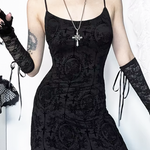 goth-bodycon-dress-2_96f4ef23-a5ba-442a-a314-04c0e547b18c.png