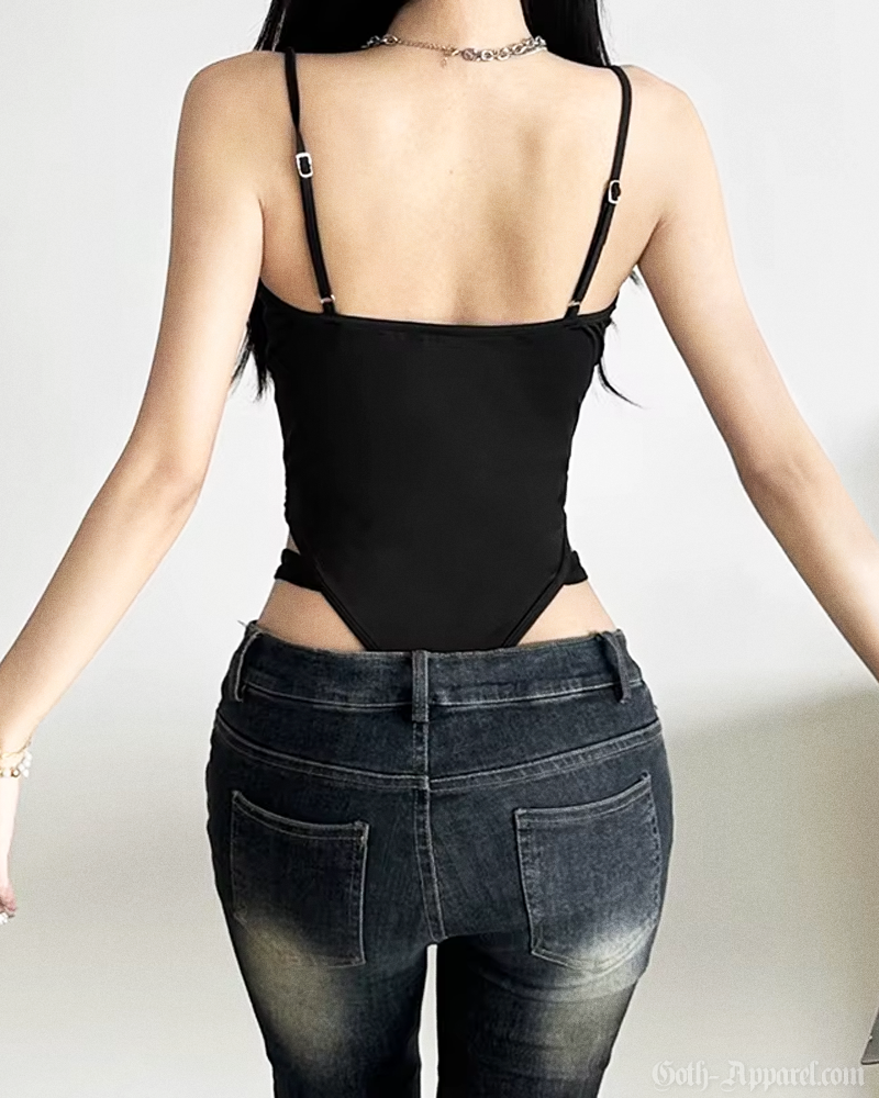 goth-bodysuit-3.png