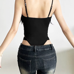 goth-bodysuit-3.png