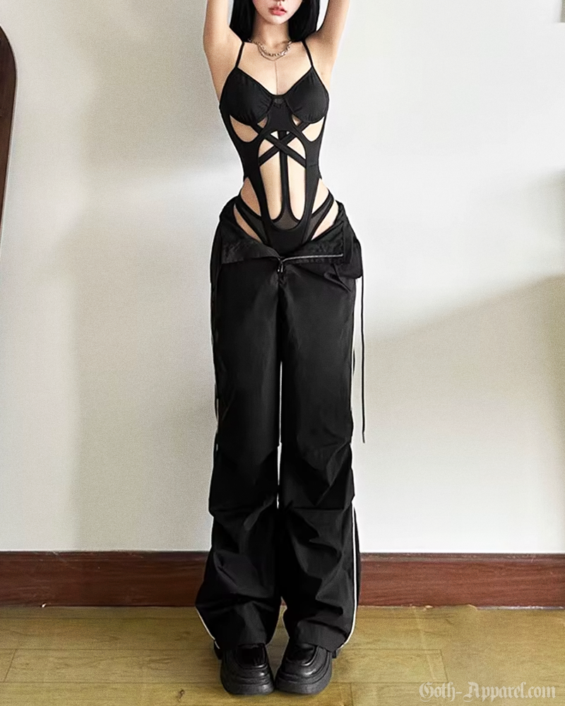 goth-bodysuit-4.png