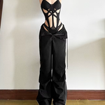 goth-bodysuit-4.png