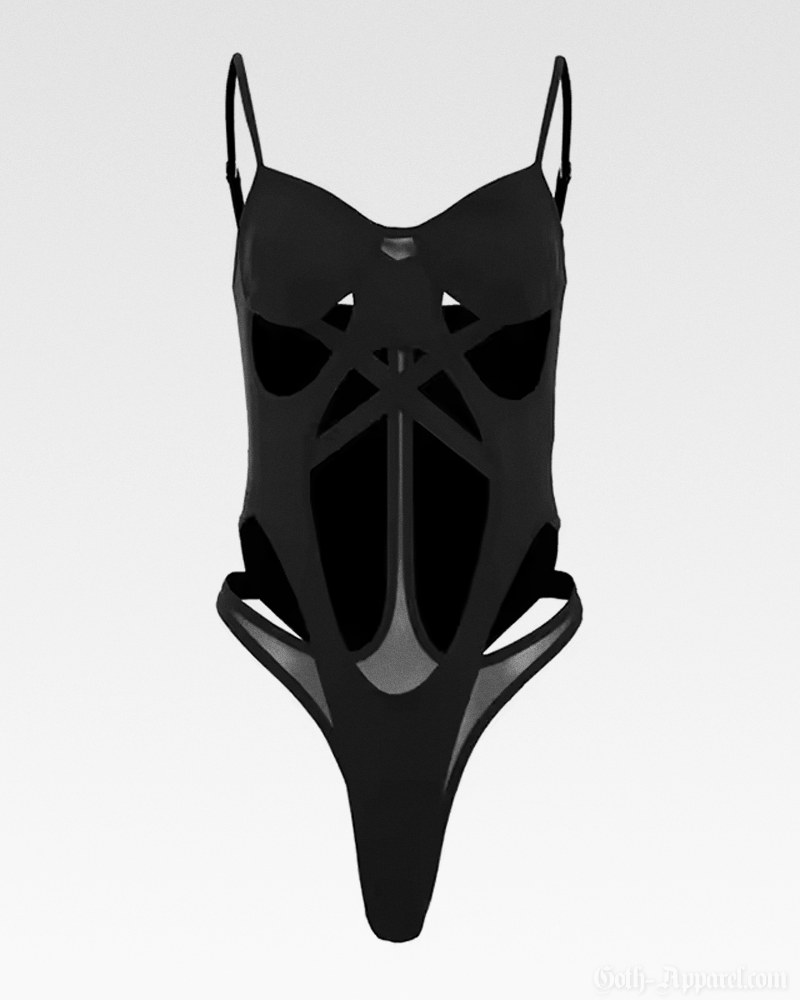 goth-bodysuit-5.png