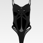 goth-bodysuit-5.png