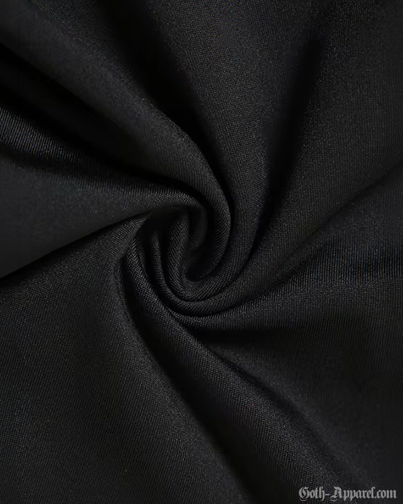 goth-bodysuit-6.png