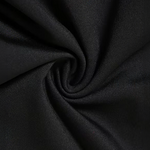 goth-bodysuit-6.png