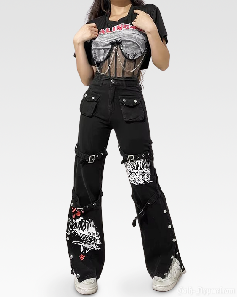 goth-buckle-pants-0.png
