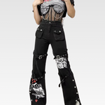 goth-buckle-pants-0.png
