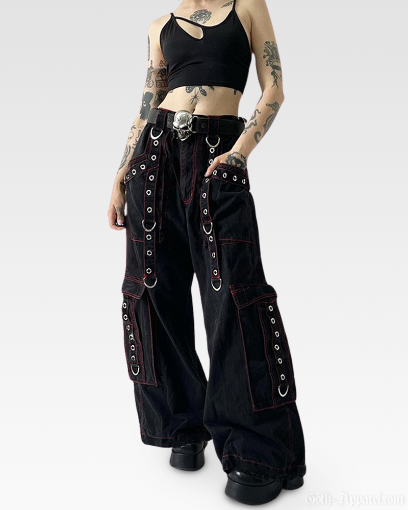 goth-cargo-pants-0.png