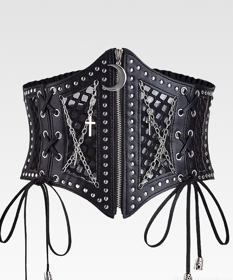 goth-corset-belt-1.png