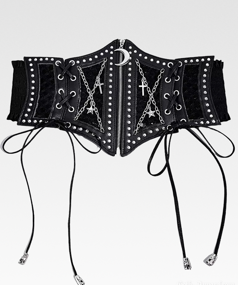 goth-corset-belt-2.png