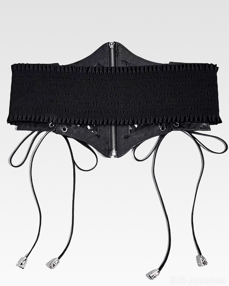 goth-corset-belt-3.png