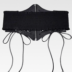 goth-corset-belt-3.png