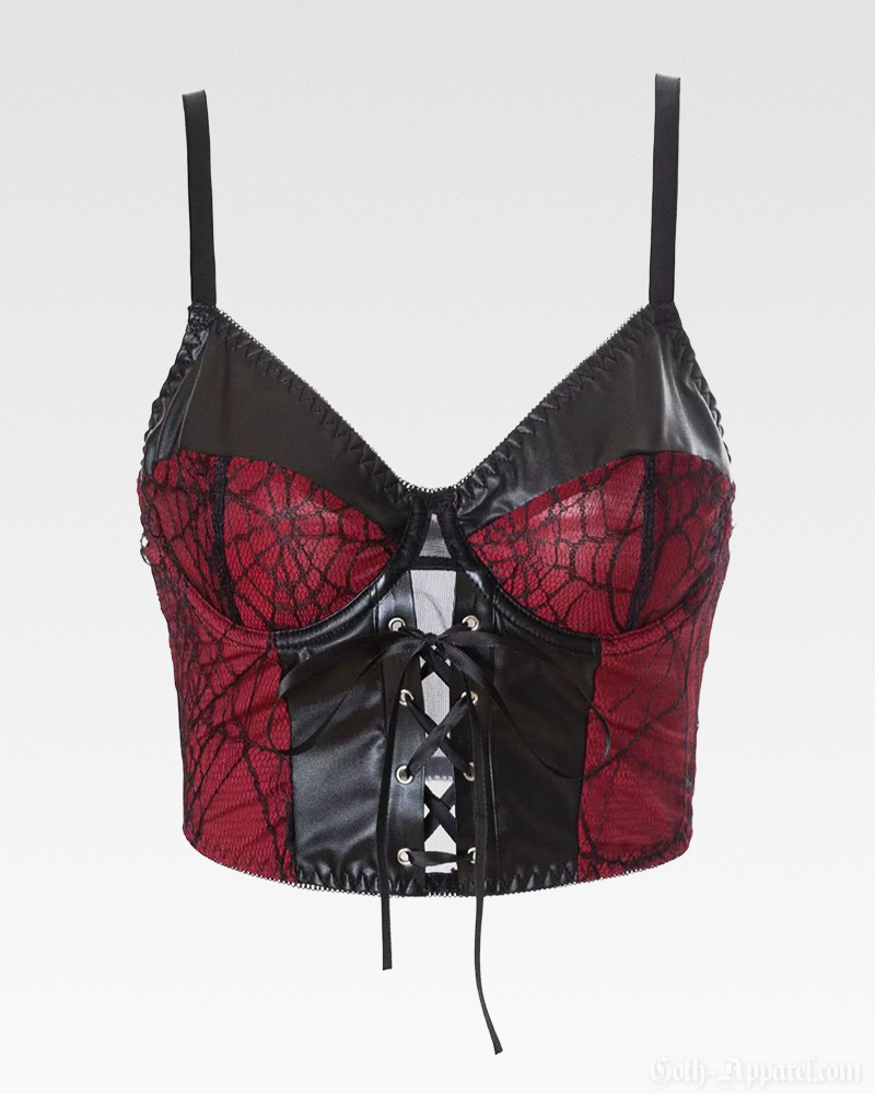 goth-corset-top-1.png