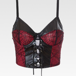 goth-corset-top-1.png