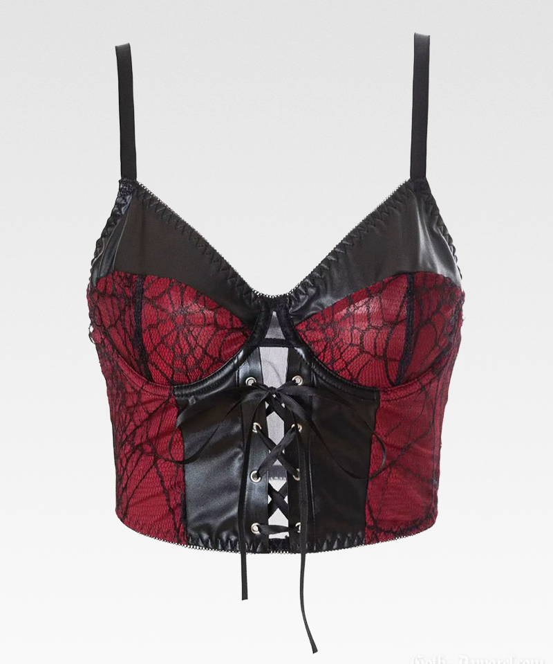 goth-corset-top-1.png