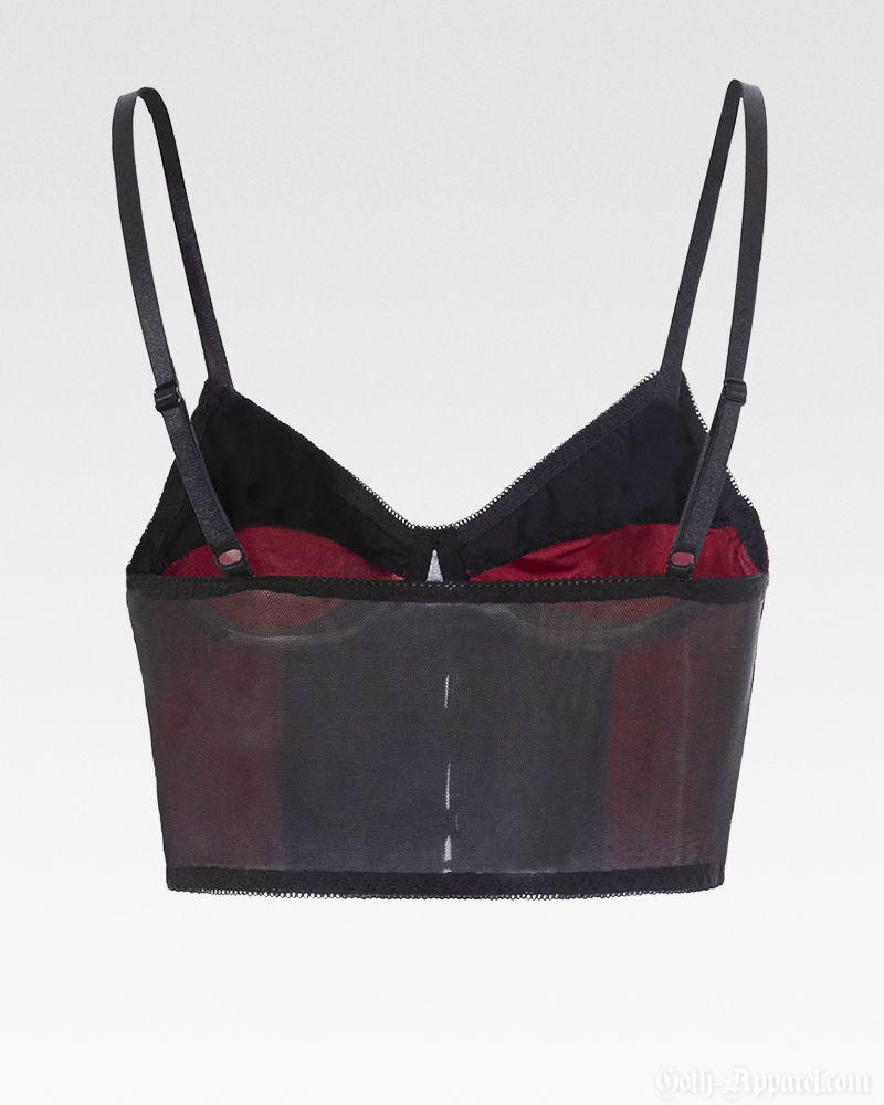 goth-corset-top-2.png