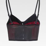 goth-corset-top-2.png