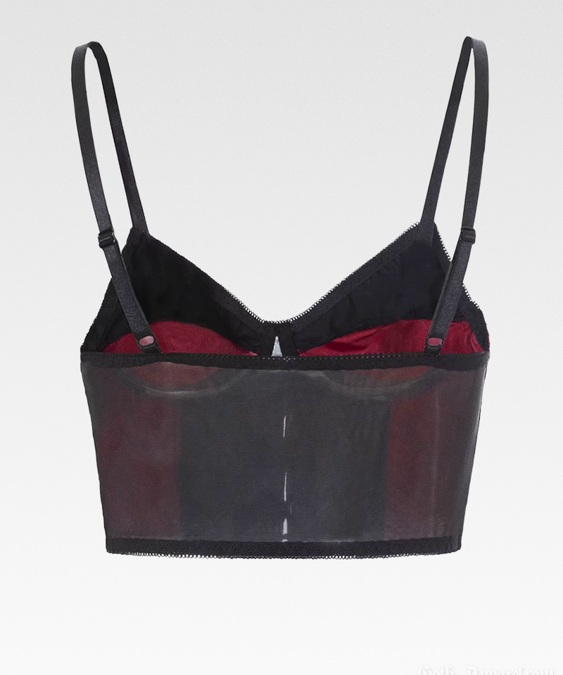goth-corset-top-2.png