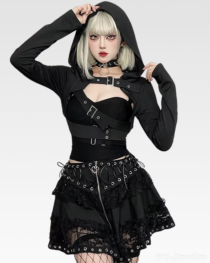 goth-cropped-hoodie-1.png