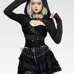 goth-cropped-hoodie-1.png