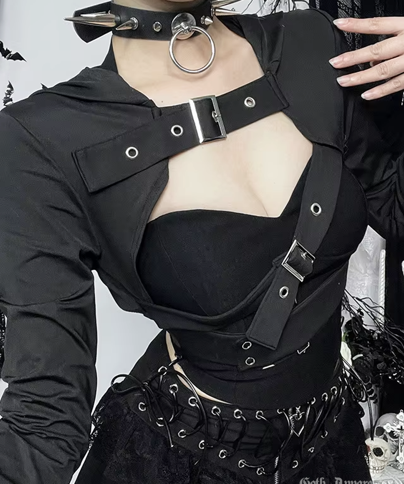 goth-cropped-hoodie-2.png