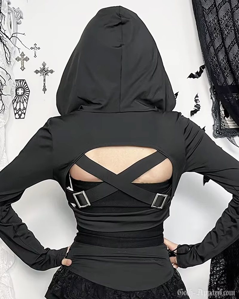 goth-cropped-hoodie-3.png