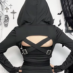 goth-cropped-hoodie-3.png