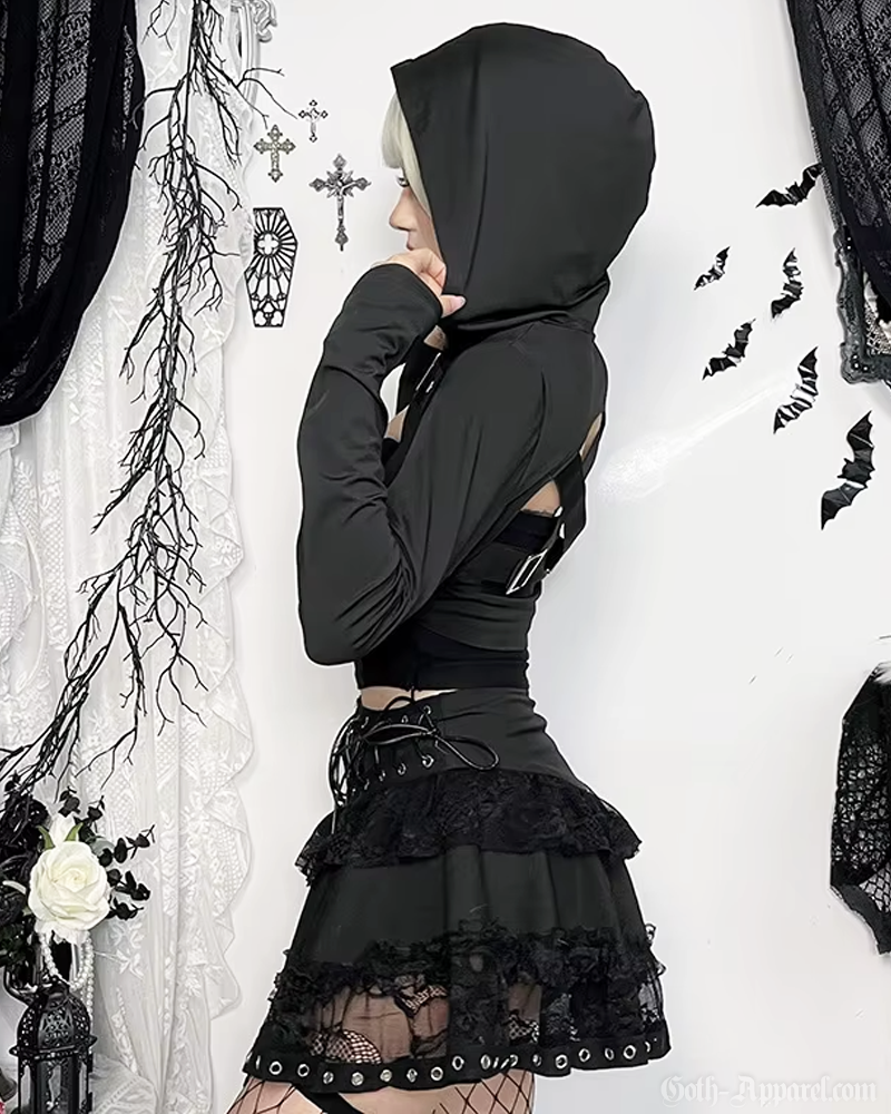 goth-cropped-hoodie-5.png
